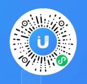 龙湖嘉天下公园高层清盘在即，建面单价约9200元/㎡起