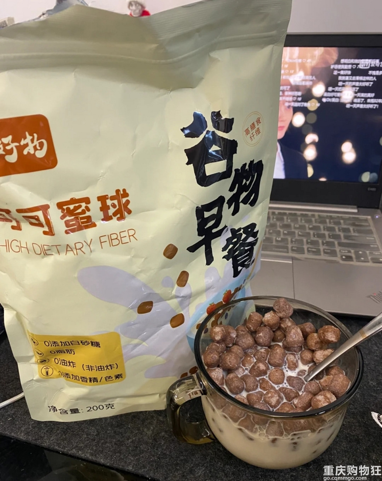 真心想把这些零食，安利给正在减肥的你们，好吃不长胖！