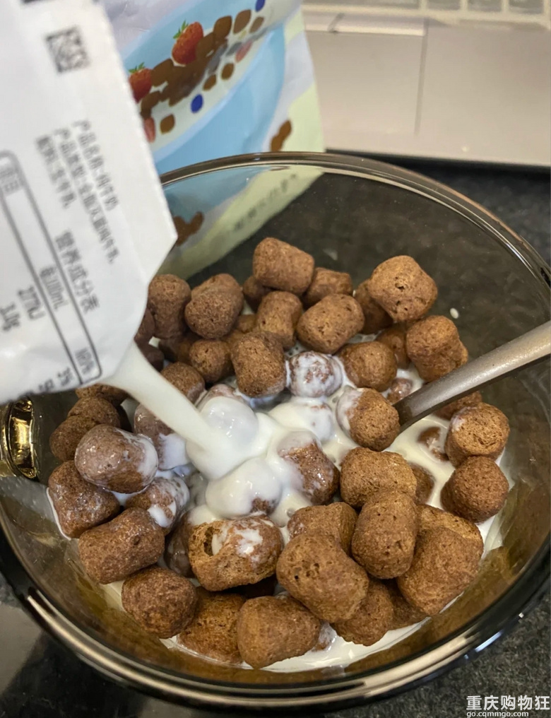 真心想把这些零食，安利给正在减肥的你们，好吃不长胖！