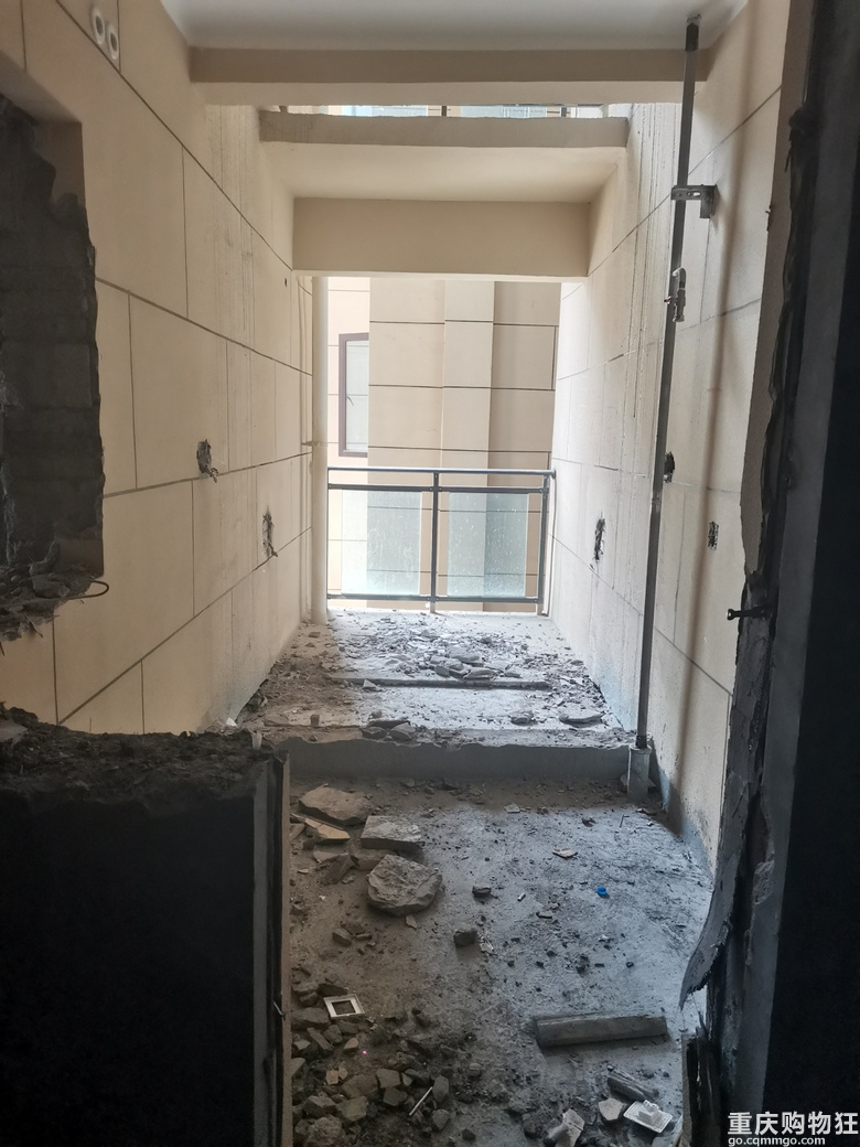 在城市中央用爱和细心堆砌家之美学