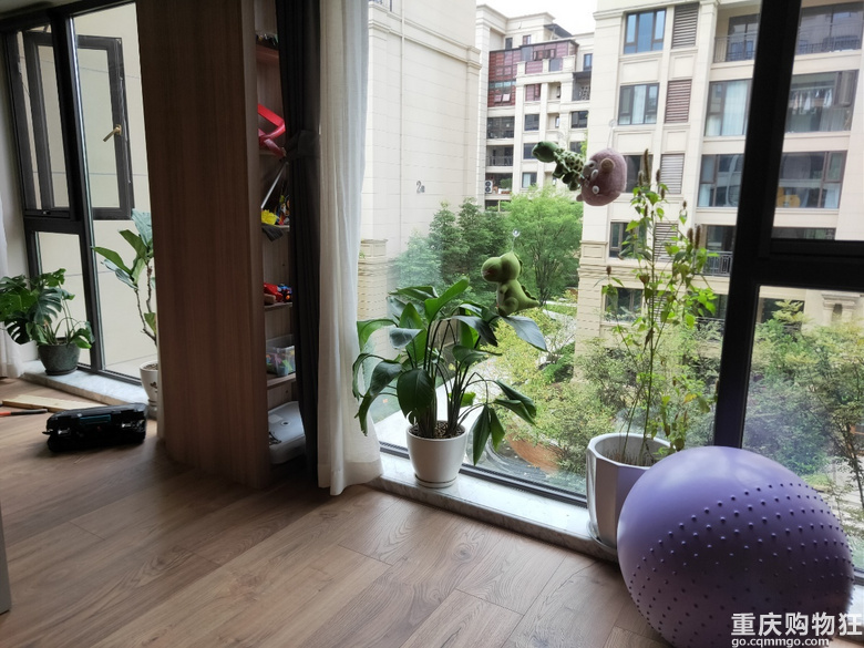 80万装140平，算贵吗？