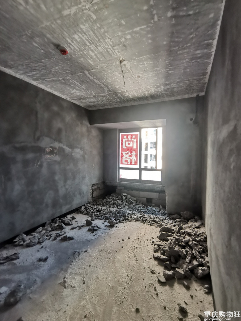 在城市中央用爱和细心堆砌家之美学