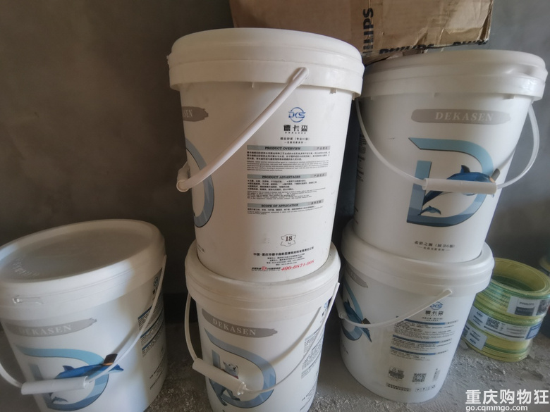在城市中央用爱和细心堆砌家之美学