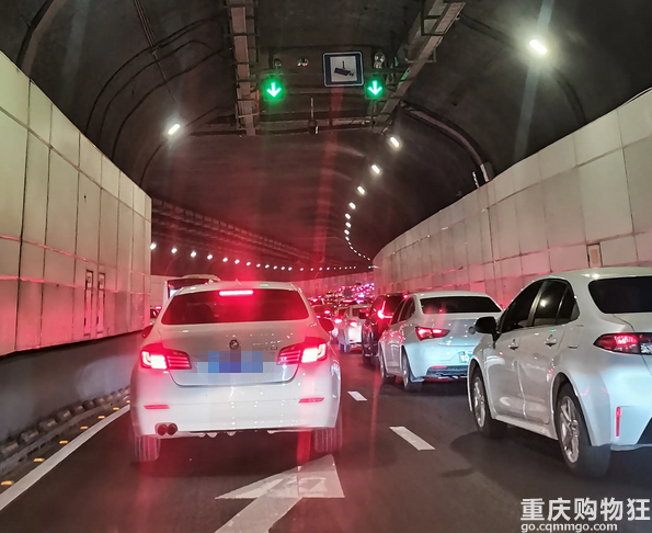 超过7年以上不换车的是真没钱 还是会过日子 买车用车 重庆购物狂 超过7年以上不换车的是真没钱 还是会过日子 买车用车 重庆购物狂