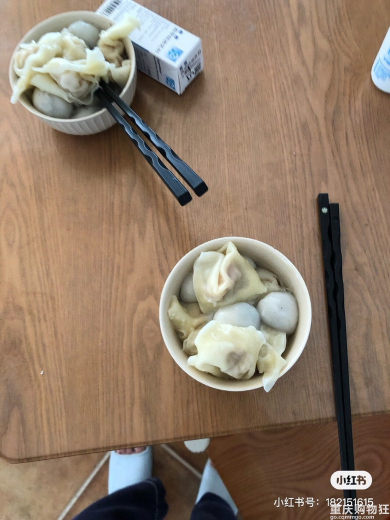 天鹅到家11800请了个月嫂，坑得我怀疑人生