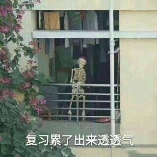 网上很多人说读二本没有用，真的是这样么？