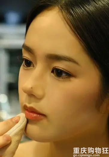 韩国80花VS90花，颜值下降了吗？