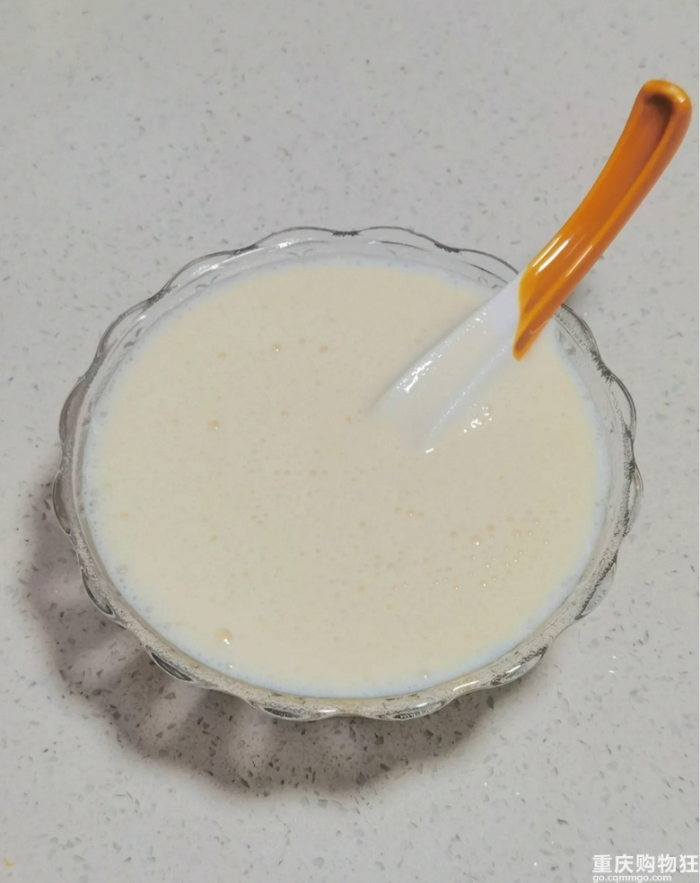 美白我是认真的，好喝又健康