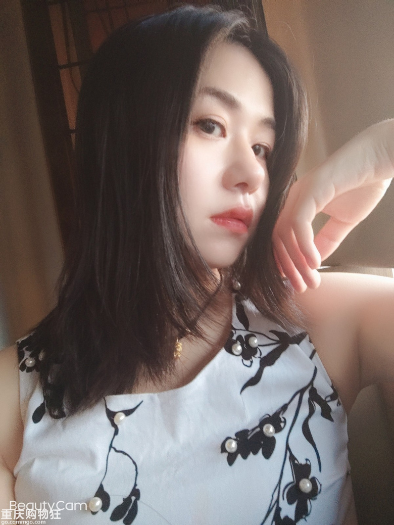 万圣节假面交友趴花絮：戴上假面找真爱，让单身去见「鬼」吧