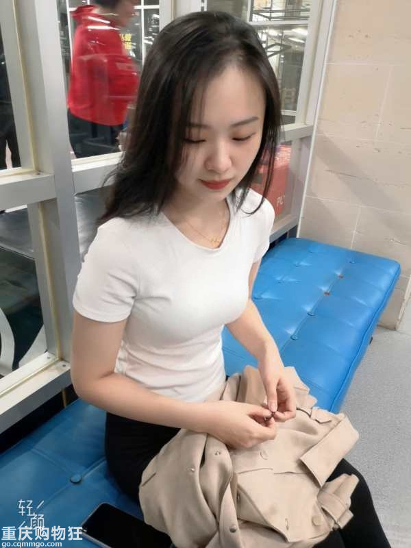 万圣节假面交友趴花絮：戴上假面找真爱，让单身去见「鬼」吧