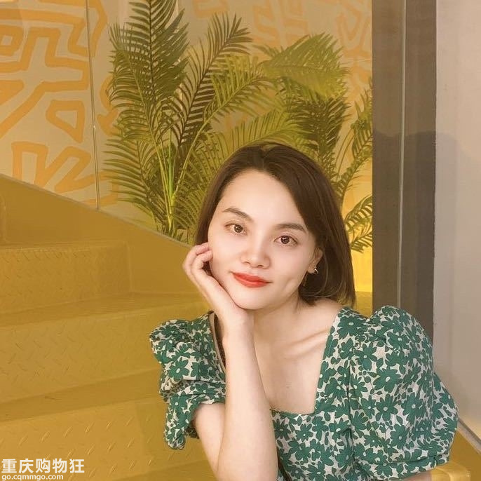 万圣节假面交友趴花絮：戴上假面找真爱，让单身去见「鬼」吧