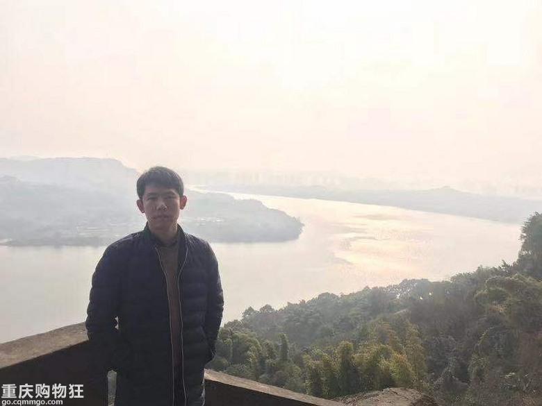 万圣节假面交友趴花絮：戴上假面找真爱，让单身去见「鬼」吧