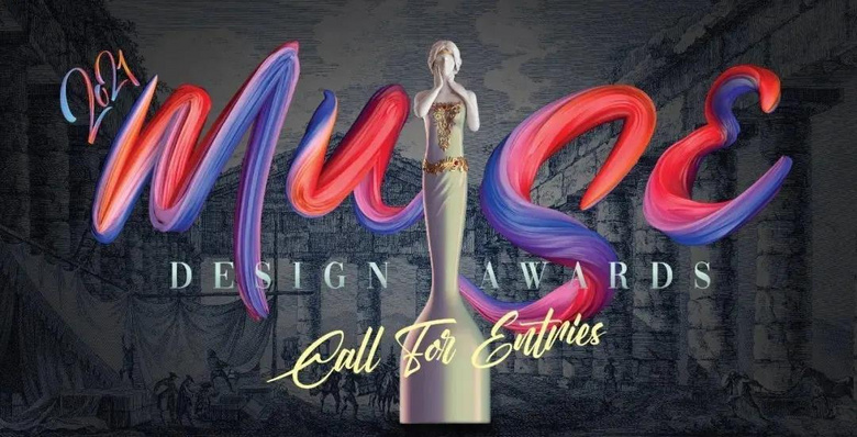 KDն2021MUSE Design Awardsƴ 