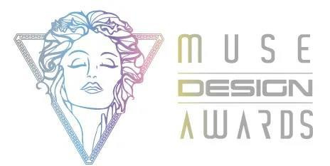 KDն2021MUSE Design Awardsƴ 