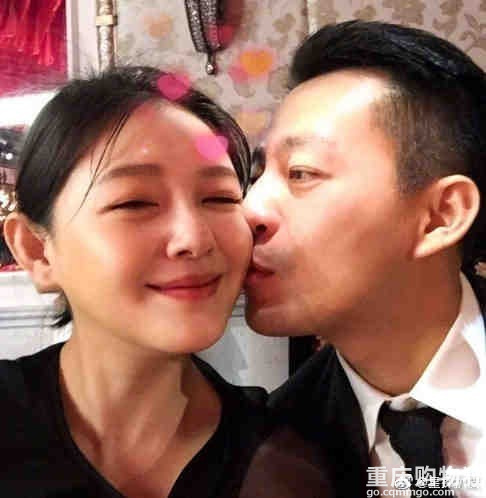 汪小菲将微博名改为汪少菲，而且还编辑了好几次。