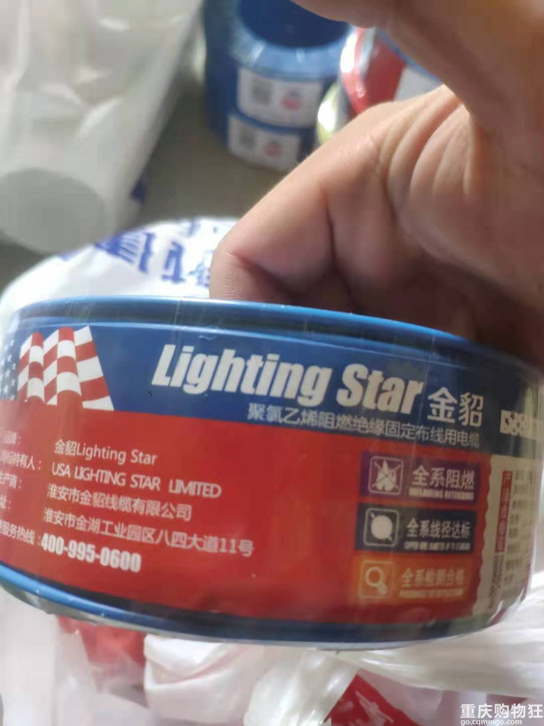 依山郡62㎡做成1室1厅，独居的快乐，来自复古的紫色