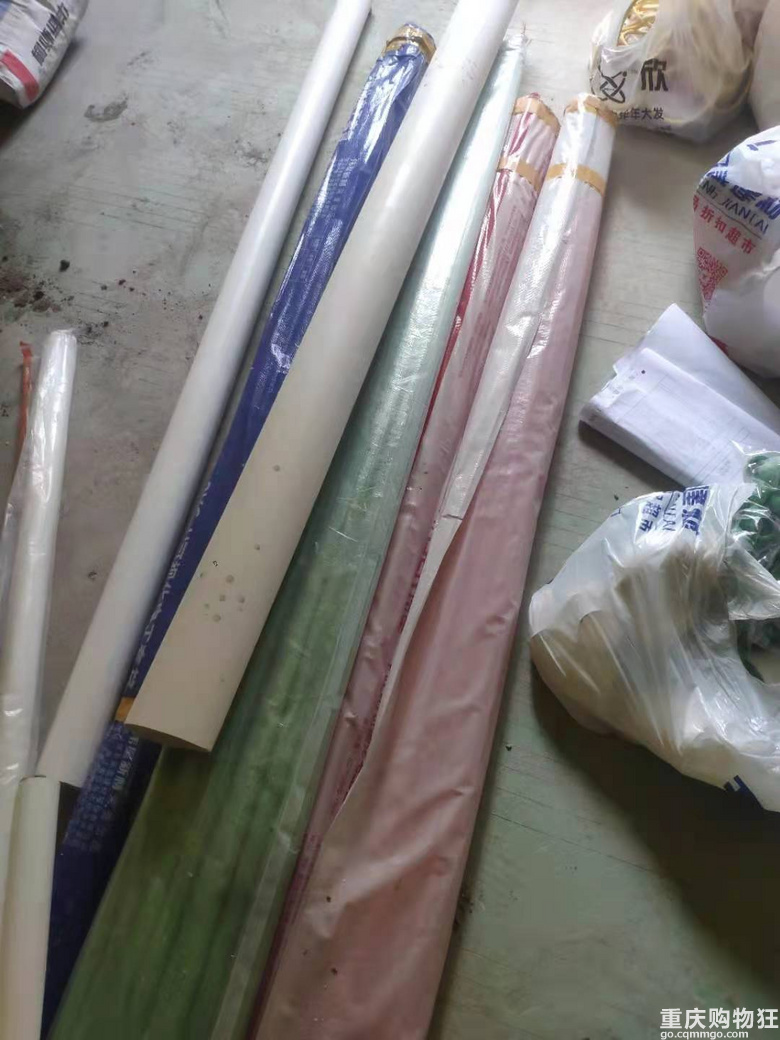 依山郡62㎡做成1室1厅，独居的快乐，来自复古的紫色