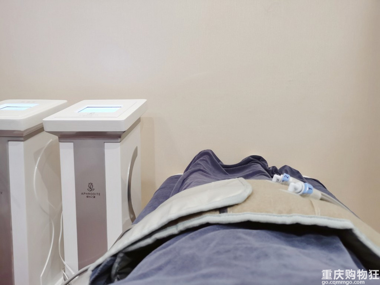 我的月子体验！坐标重庆！