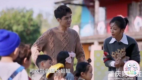 当女明星被叫“阿姨”时的反应