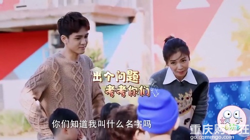 当女明星被叫“阿姨”时的反应