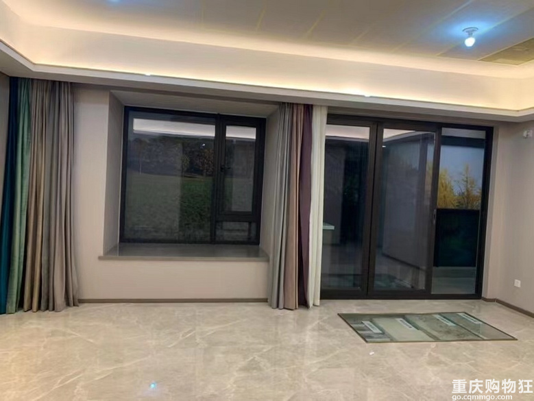 绿城春溪云庐受骗记｜把业主当猴儿耍！
