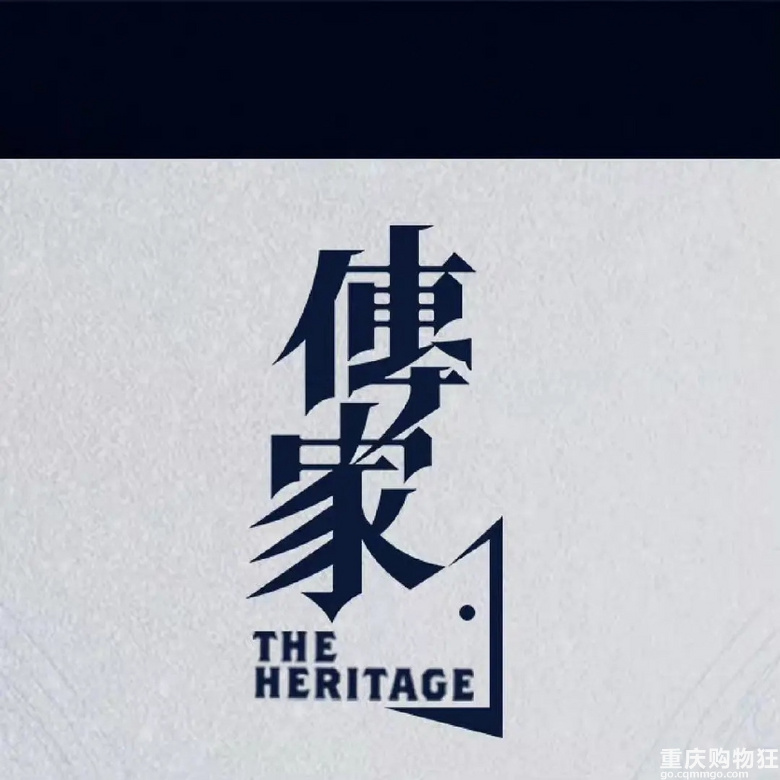 哈哈哈娱乐圈真的很信玄学！