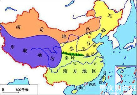 从气候分析来海南岛买房在哪里适合居住？