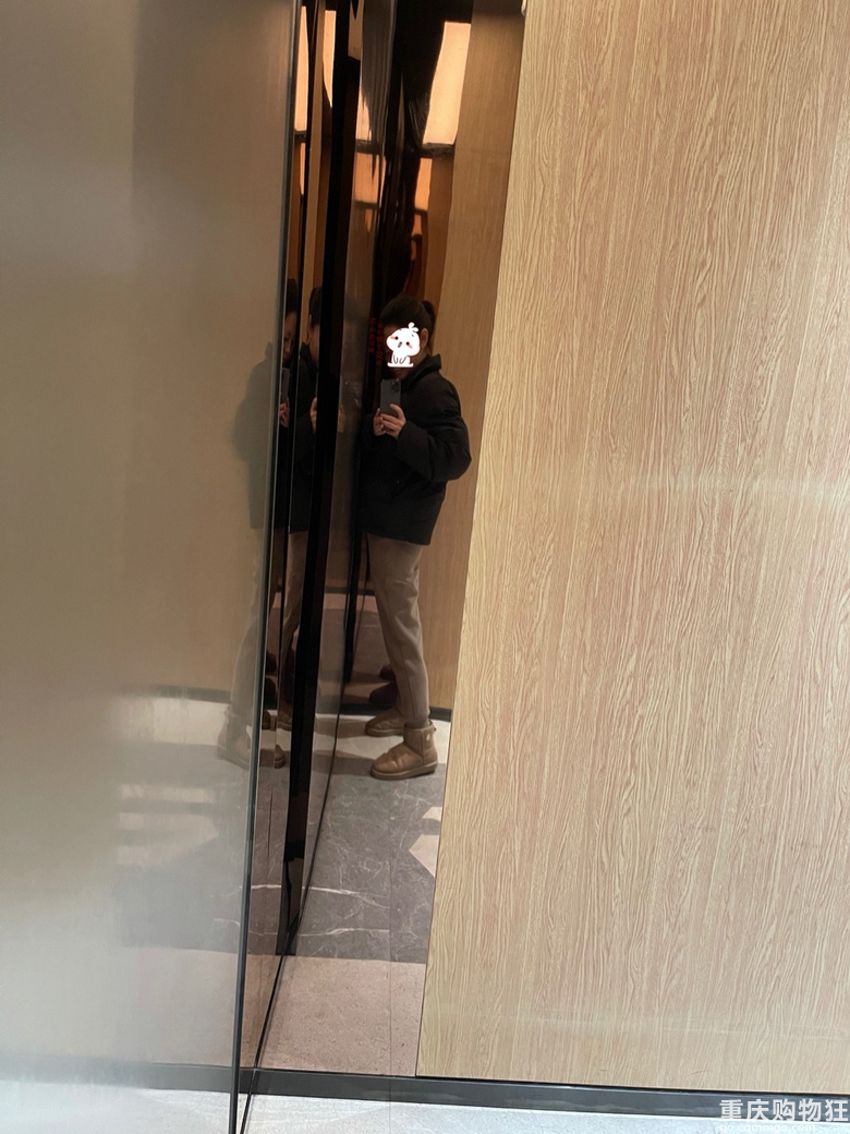 原来由奢入俭也没那么难啊