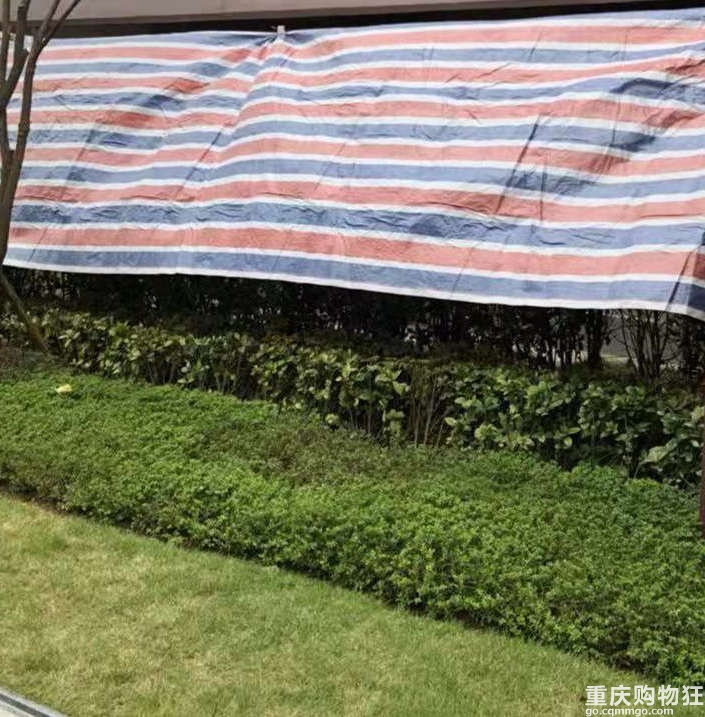 110㎡简美9个月装修辛酸历程的年终总结