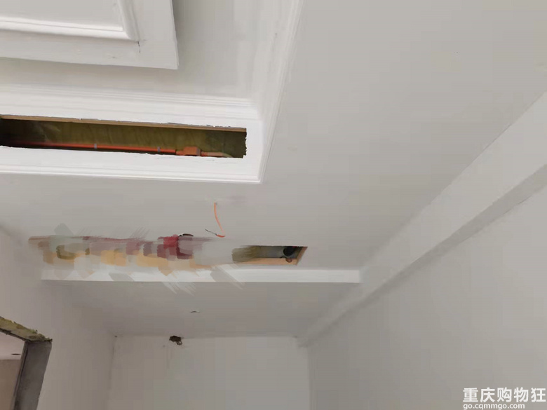 110㎡简美9个月装修辛酸历程的年终总结