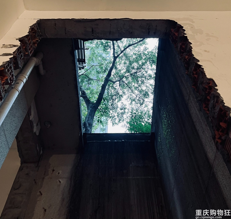 装修日记：这个家装着装着就不想要了【开始准备软装啦】