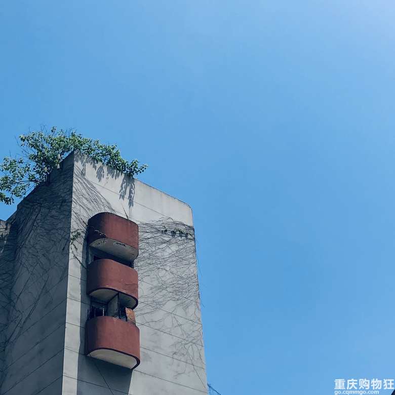 装修日记：这个家装着装着就不想要了【开始准备软装啦】