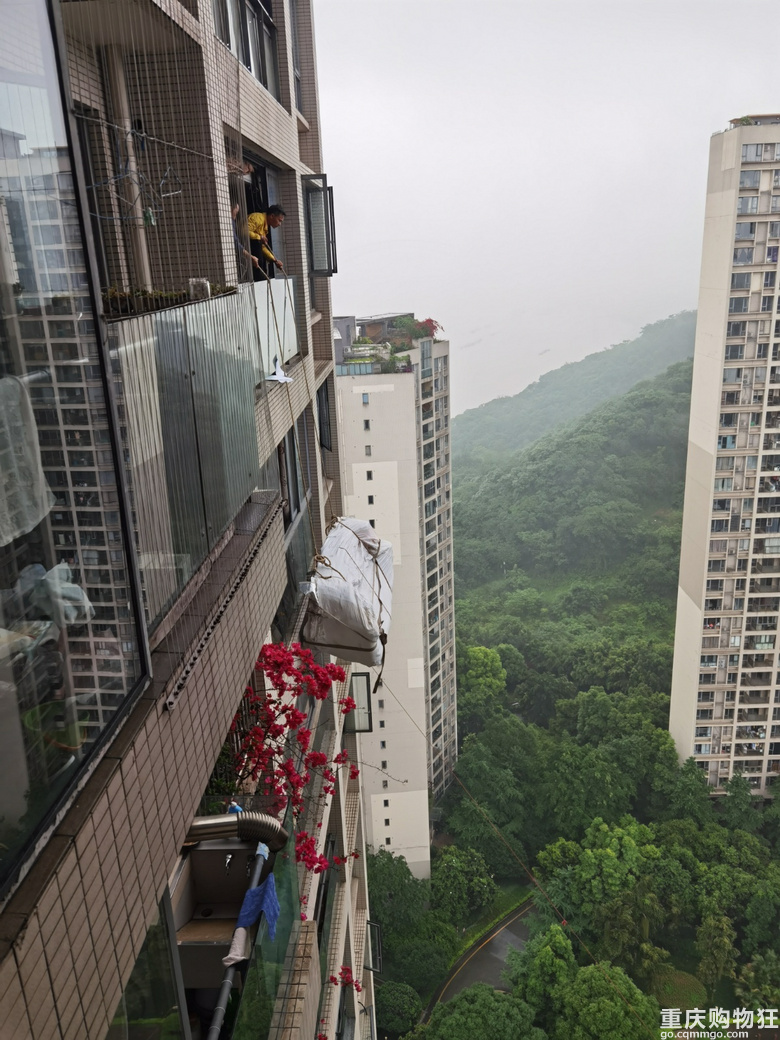 10年装3套房，横跨几个风格的新家