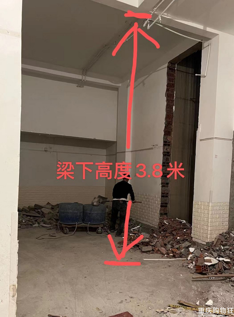 装修日记：这个家装着装着就不想要了【开始准备软装啦】
