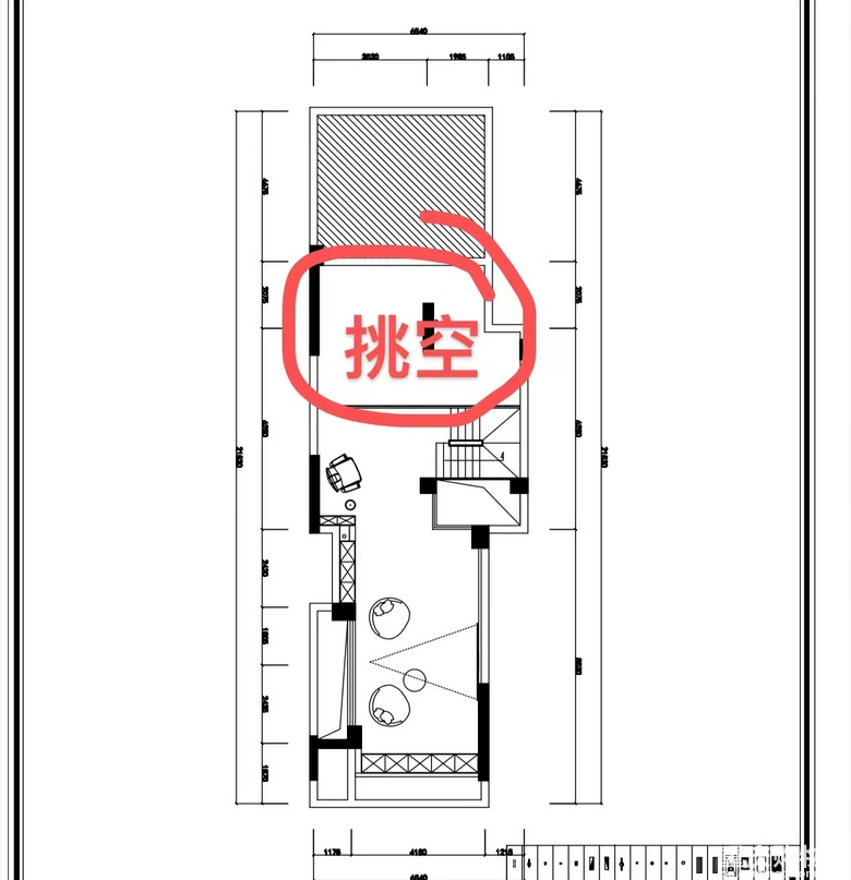 装修日记:这个家装着装着就不想要了【开始准备软装啦】