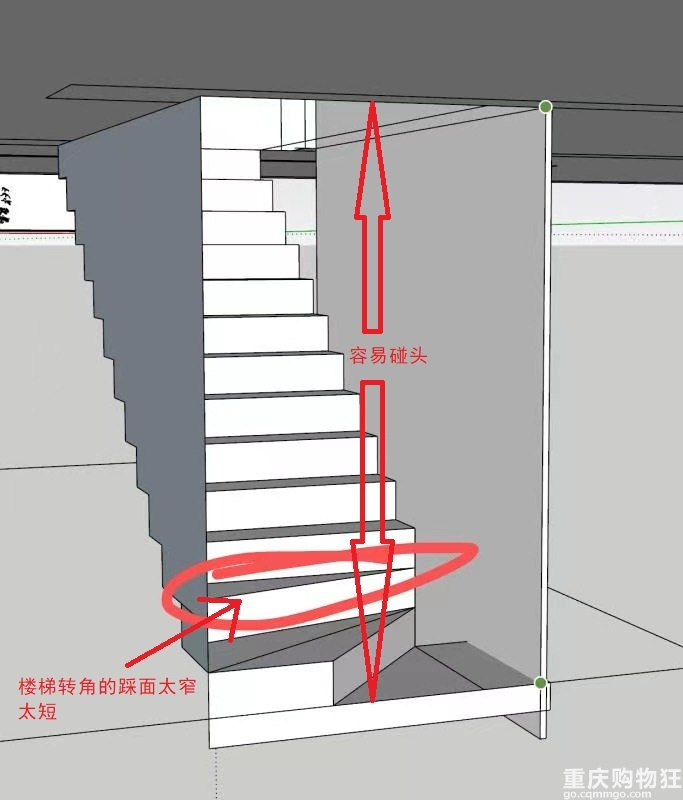 装修日记：这个家装着装着就不想要了【开始准备软装啦】