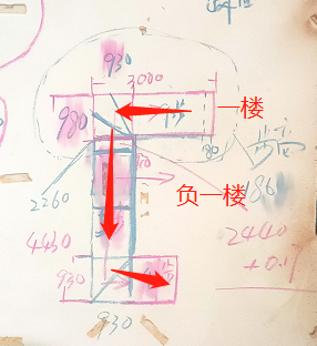 装修日记：这个家装着装着就不想要了【开始准备软装啦】