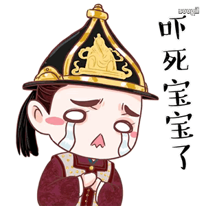 算一下生孩子养孩子费用，你敢生二胎三胎吗？