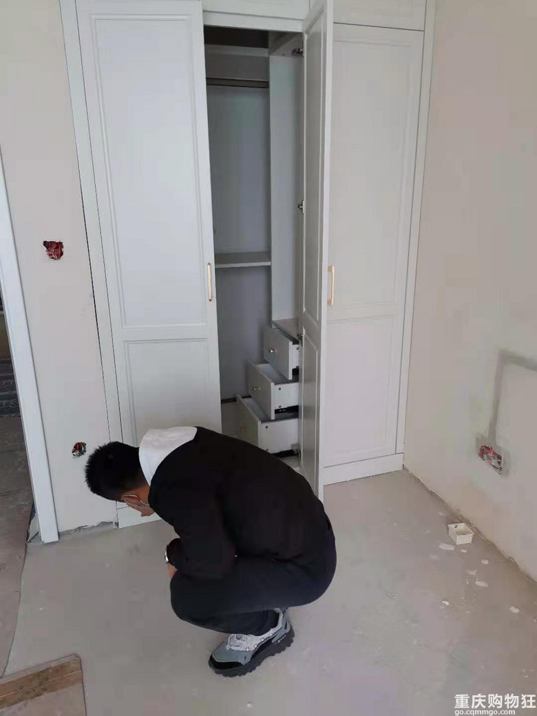 如果你也喜欢美式风格 这个季节让我们一起喝一杯美式