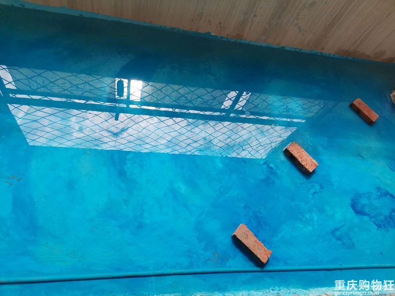 如果你也喜欢美式风格 这个季节让我们一起喝一杯美式