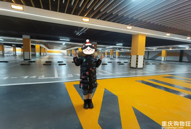 双入户动线，后疫情时代的极简治愈家装修