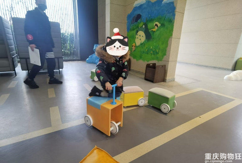 双入户动线，后疫情时代的极简治愈家装修