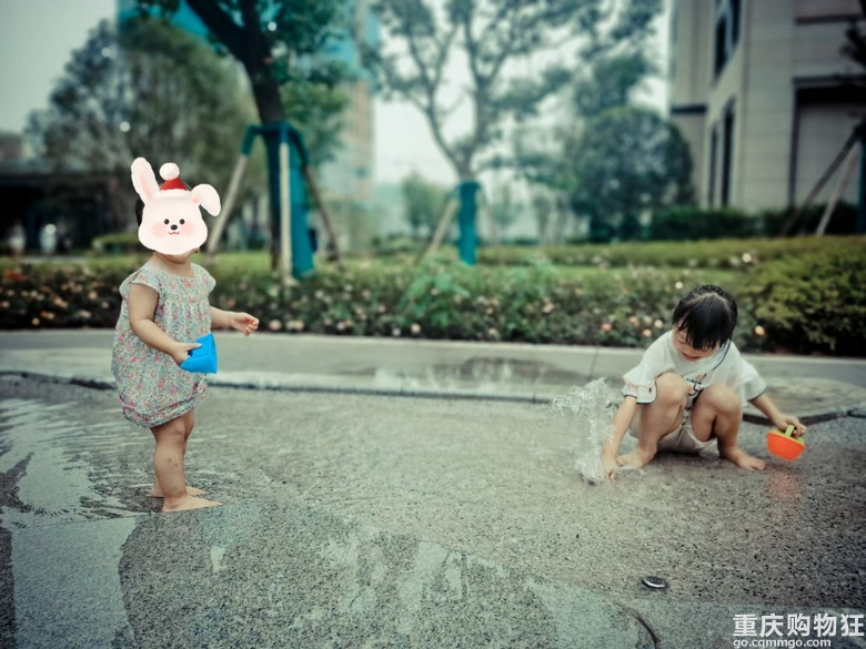 双入户动线，后疫情时代的极简治愈家装修