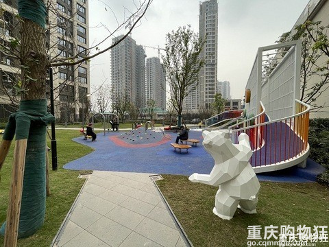 双入户动线，后疫情时代的极简治愈家装修