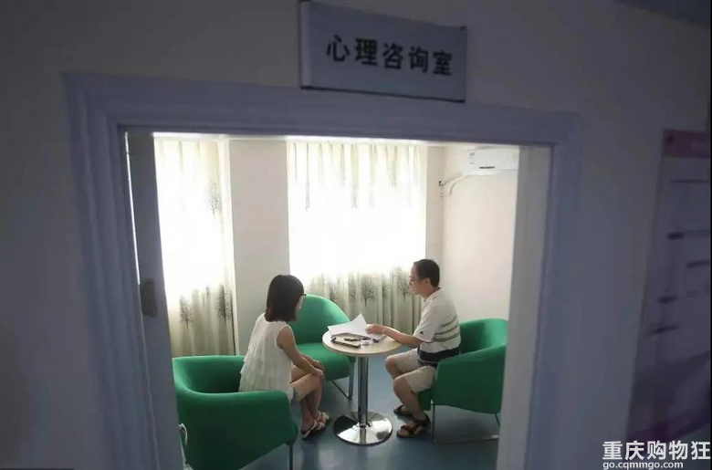 知道女儿被熟人性侵后，一个爸爸的六年