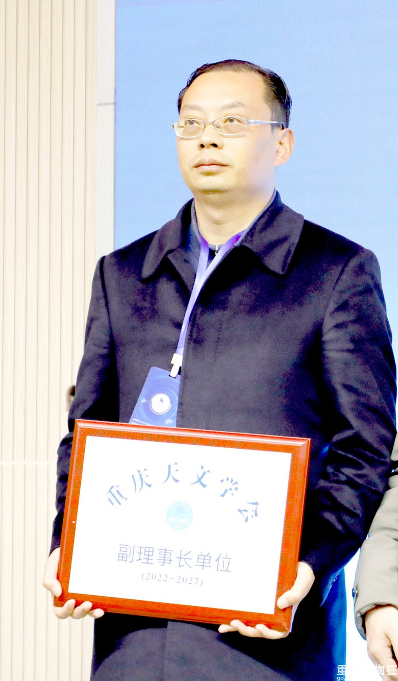 西大附中对外活动越来越多选择竹林和金州举办(位置便利)