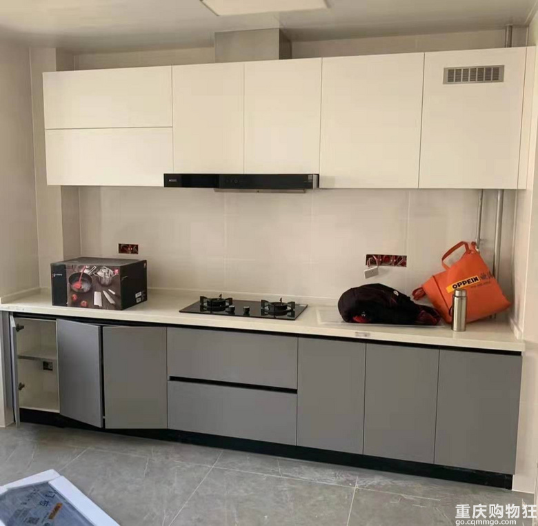 装修中又丑又不实用的7个东西，建议你要及时避开，别再跟风了