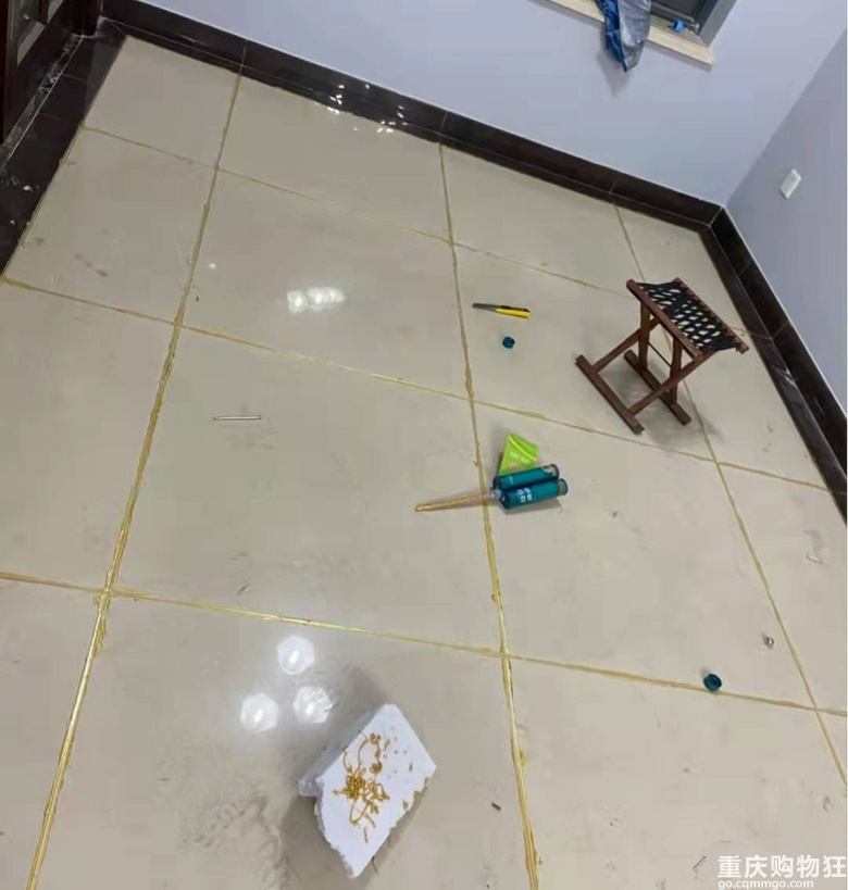 装修中又丑又不实用的7个东西，建议你要及时避开，别再跟风了