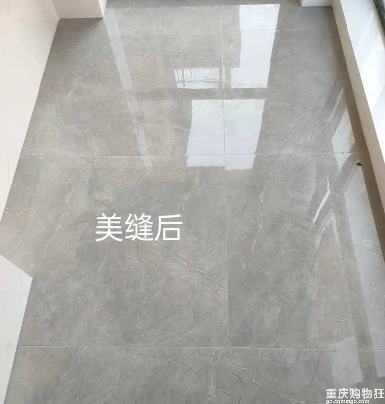 装修中又丑又不实用的7个东西，建议你要及时避开，别再跟风了