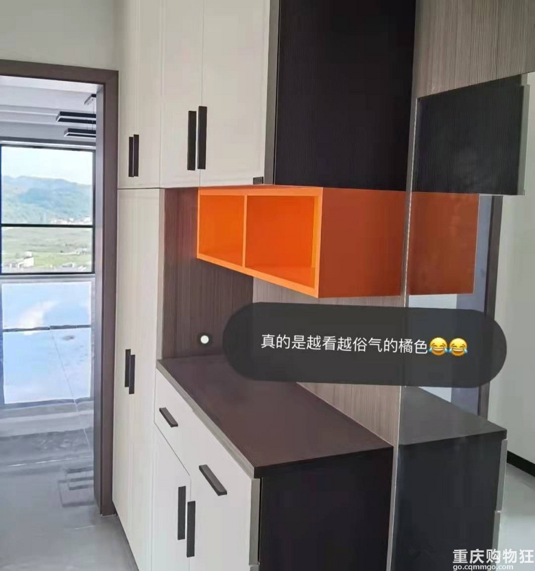 装修中又丑又不实用的7个东西，建议你要及时避开，别再跟风了